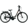 Image de Vélo enfant Bemoov CL24 24"