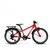 Image de Vélo enfant Bemoov CS20 20"