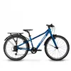 Image de Vélo enfant Bemoov CS24 24"