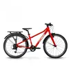 Image de Vélo enfant Bemoov CS24 24"