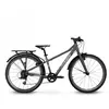 Image de Vélo enfant Bemoov CS24 24"