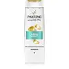 Image de Pantene Shampoing Aqua Light (cheveux gras) - 400ml