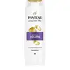 Image de Pantene Shampoing Extra Volume - 400 ml