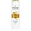 Image de Pantene Shampoing réparateur intensif (cheveux fragilisés et abîmés) - 400ml