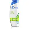 Image de Head & Shoulders Pomme Fresh Shampoing antipelliculaire 400 ml