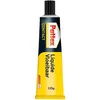 Image de Colle nÃ©oprÃ¨ne liquide Contact PATTEX, 125 gr