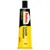 Image de Colle pattex liquide Loctite Neoprene 125G