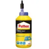 Image de PATTEX BOIS WATERPROOF BOUTEILLE 750G