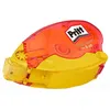 Image de Pritt Roller De Colle Rechargeable Non Permanent 8,4 Mm X 16,0 M