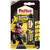 Image de Colles Multi-Usages PATTEX 100% Repair ExtrÃªme 20g