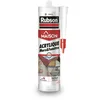 Image de Mastic Perfect Home RUBSON Acrylique Murs-FenÃªtres Gris 280ml