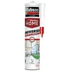 Image de Mastic Perfect Home RUBSON Universal Multi-Applications Transparent 280ml