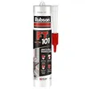 Image de Mastic FT RUBSON 101 Joint Fissure Colle Translucide 280ml