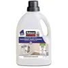 Image de Rubson 1800225 Bidon de Peinture pour traitement de murs humides intrieurs 0,75 L