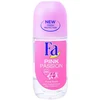 Image de Accessoires corps Fa  Pink Passion Deo Roll-on P6438203