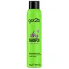Image de Shampooings Schwarzkopf  Got2b Dry Shampoo Extra Clean   Fresh P20700399
