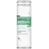 Image de Diadermine Lift + Botologie Contour des Yeux 15 ml
