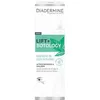 Image de Diadermine Lift + Botologie Contour Des Yeux 15ml