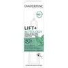 Image de Soins ciblés Diadermine  Lift + Botology Contour Des Yeux Anti-rides P18367232