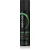 Image de Syoss laque tenue maximale avec tenue extra forte mini 75 ml
