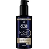 Image de Soins & Après-shampooing Schwarzkopf  Gliss Night Elixir Sérum Cheveux Abîmés P29173393