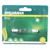 Image de SYLVANIA TUBE HAL.120W 118MM R7S BL. SYL0021536