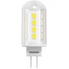 Image de Lampe Toledo G4 1,9w 200lm 827 L 45mm Sylvania 29654