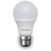 Image de ToLEDo A60 806lm 827 B22 LOT4 - SYLVANIA - 28203