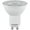 Image de Lampe RefLED ES50 80 Ra GU10 450 lm - SYLVANIA - 0029178