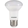 Image de Lampe REFLED 3000 K IRC 80 R63 E27 7 W 630 lm - SYLVANIA - 0029208