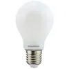 Image de Lampe TOLEDO Retro SatinÃ© 827 2700 K 470 lm - SYLVANIA - 0029336