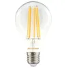 Image de Lampe TOLEDO RETRO 827 E27 A60 7W 806lm nouveau modÃ¨le - SYLVANIA - 0029549