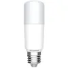 Image de Lampe TOLEDO Stick E27 RG0 1100lm - SYLVANIA - 0029565