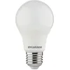 Image de Lampe TOLEDO GLS 80 Ra 230 V 3,2 A - SYLVANIA - 0029637