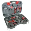 Image de JEU D'OUTILS HAUTE QUALITÃ - 78 pcs