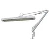 Image de Lampe De Bureau - 3 X 14w - Blanc