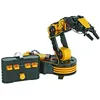 Image de Bras Robotique (Kit Ã Monter) Velleman Ksr10
