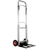 Image de Perel DIABLE UNIVERSEL - CAPACITE 80 kg