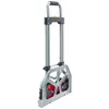 Image de Diable Pliable - CapacitÃ© 60 Kg
