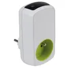 Image de Minuteur Ã ArrÃªt Ou Ã DÃ©part DiffÃ©rÃ©