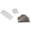 Image de Lames De Rechange Pour Cutter - 5 Pcs