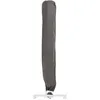 Image de Perel - Housse D'extÃ©rieur Pour Parasol Max. 450 Cm Velleman Ocp-L
