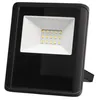 Image de Projecteur Led D'ExtÃ©rieur - 10 W, Blanc Neutre - Noir