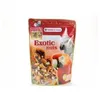 Image de Exotic Nuts 750 Gr