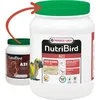 Image de Nutribird A21 0,8 Kg