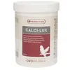 Image de Oropharma Calci-Lux Calcium Pour Oiseaux 500 Gr