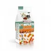 Image de Crock Carrote 50g