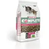 Image de Croquettes Versele Laga Chinchilla Complete Pour Chinchillas Sac 1,75 Kg