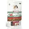 Image de Croquettes Versele Laga Rat Complete Pour Rats Sac 2 Kg