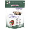 Image de Croquettes Versele Laga Ferret Complete Pour Furets Sac 2,5 Kg